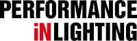 Performance in Lighting UK Ltd. 658965 Image 0
